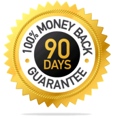 90daymoneyback