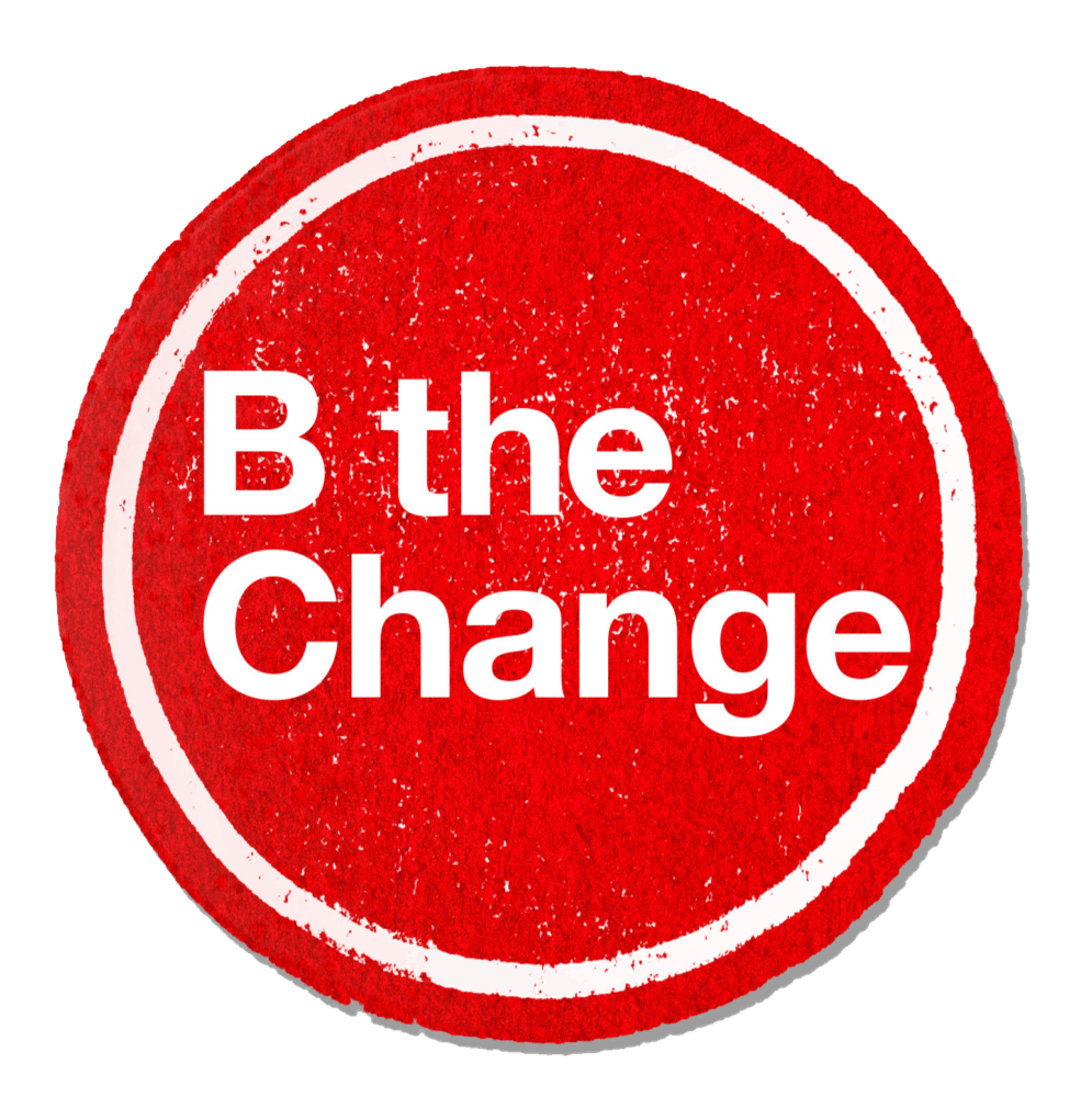 bthechangebadgehi-res