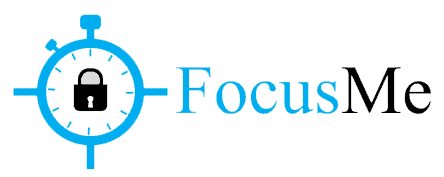 focusme