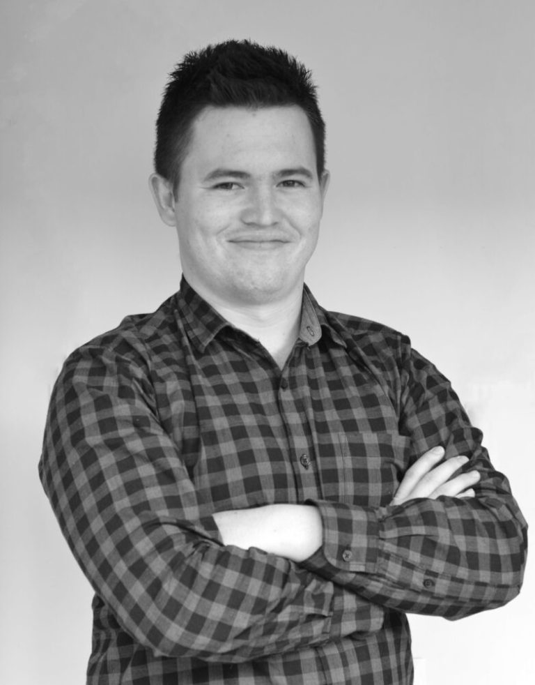 Aussie Dad Quits Gaming For 6 Months Here s What Happened Game Quitters