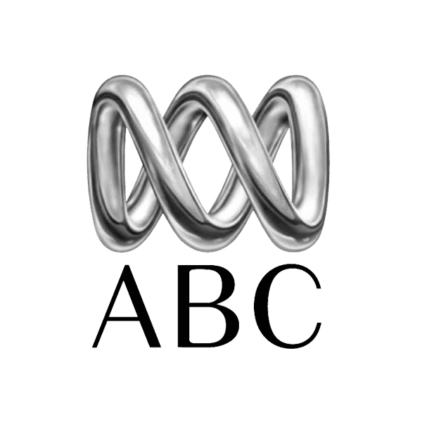 ABCAustralia-Logo | Game Quitters