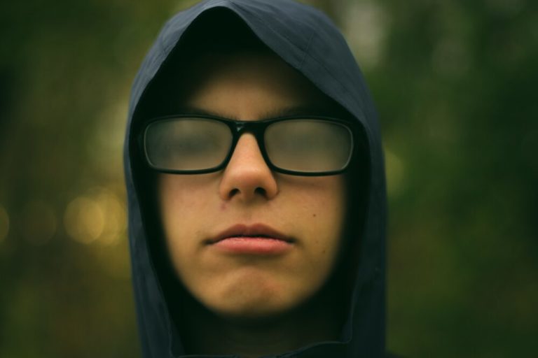 5 Tips To Successfully Complete Your 90 Day No Gaming Detox Game Quitters