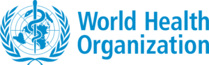 world health organization logo transparent png