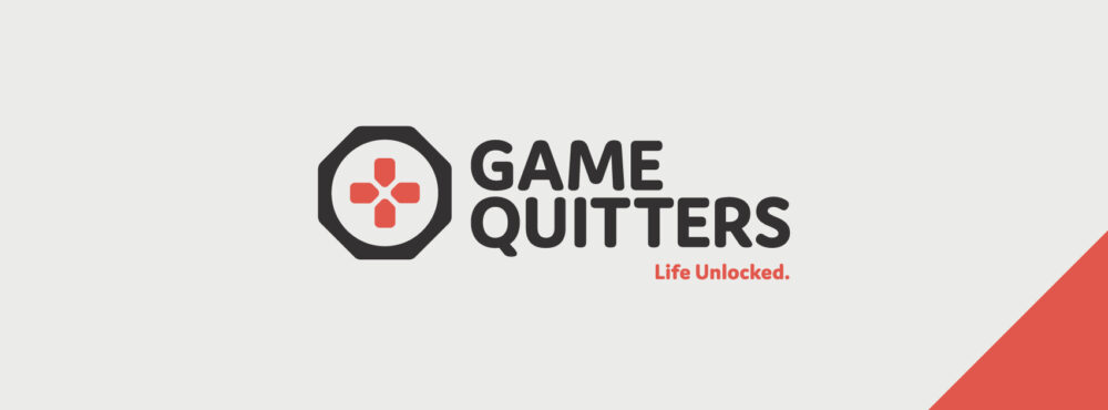 game quitter