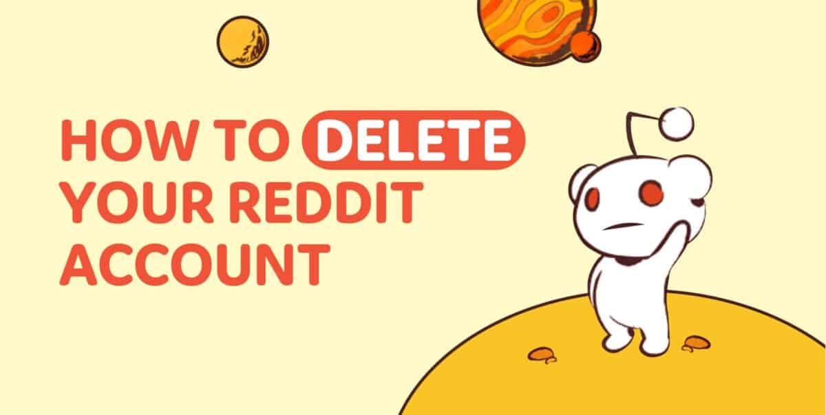 reddit account delete james december