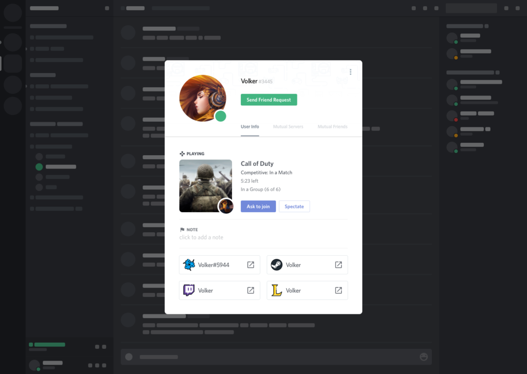 Discord app: Everything you need to know