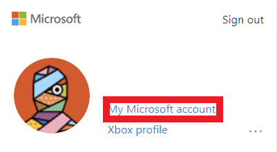 Vrijlating Primitief zelf How to Delete Your Xbox Live Account