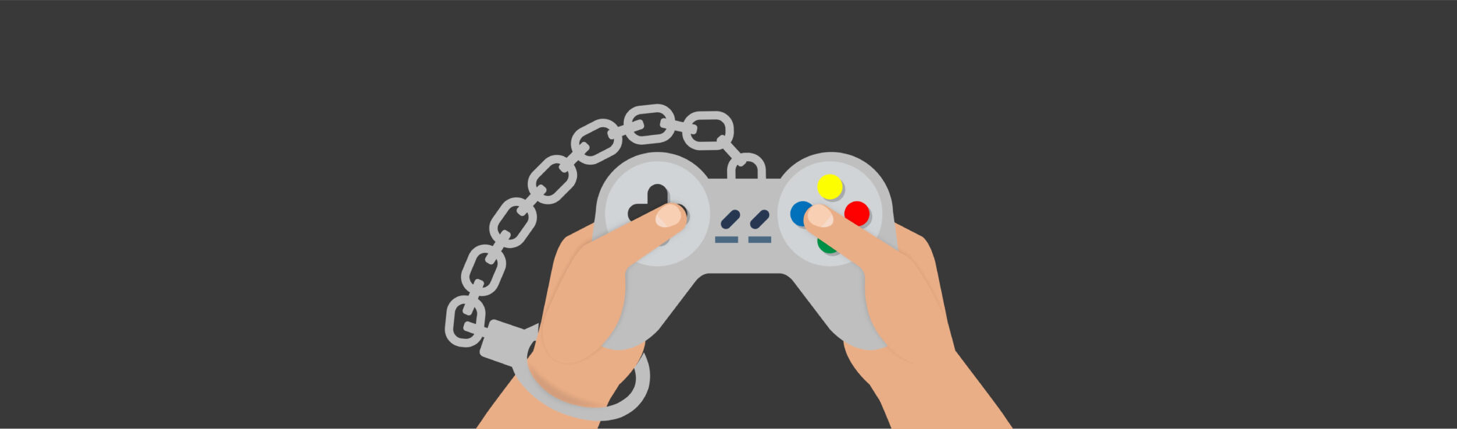 https://gamequitters.com/wp-content/uploads/Video-game-addiction-2048x604.jpg