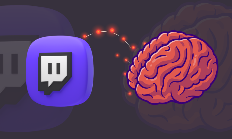 Addicted to Twitch? Here's How to Stop Watching. - Game Quitters