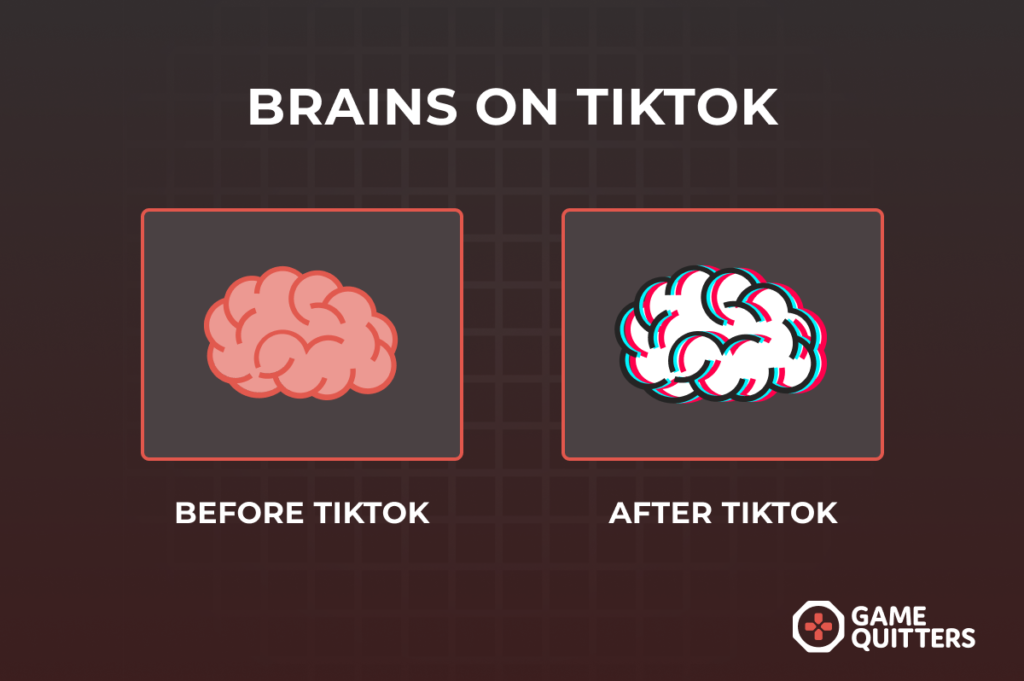 Bed rotting: TikTok's latest trend reveals the toxic side of self