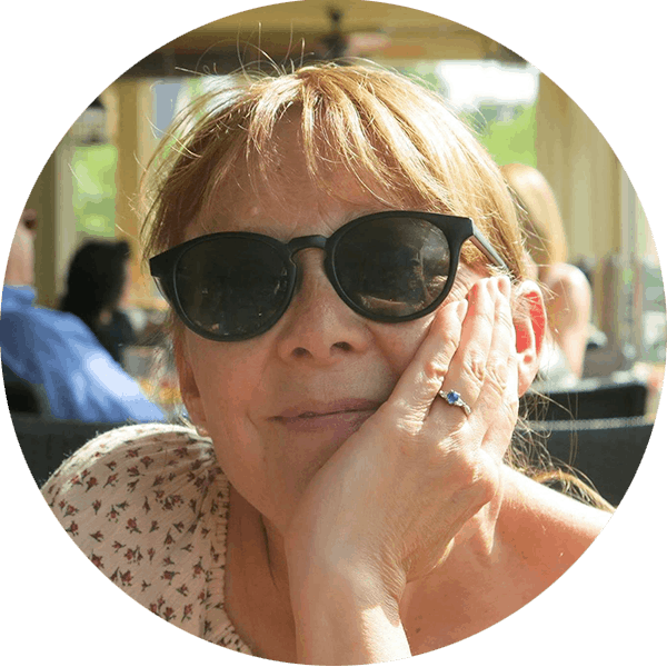carol adair