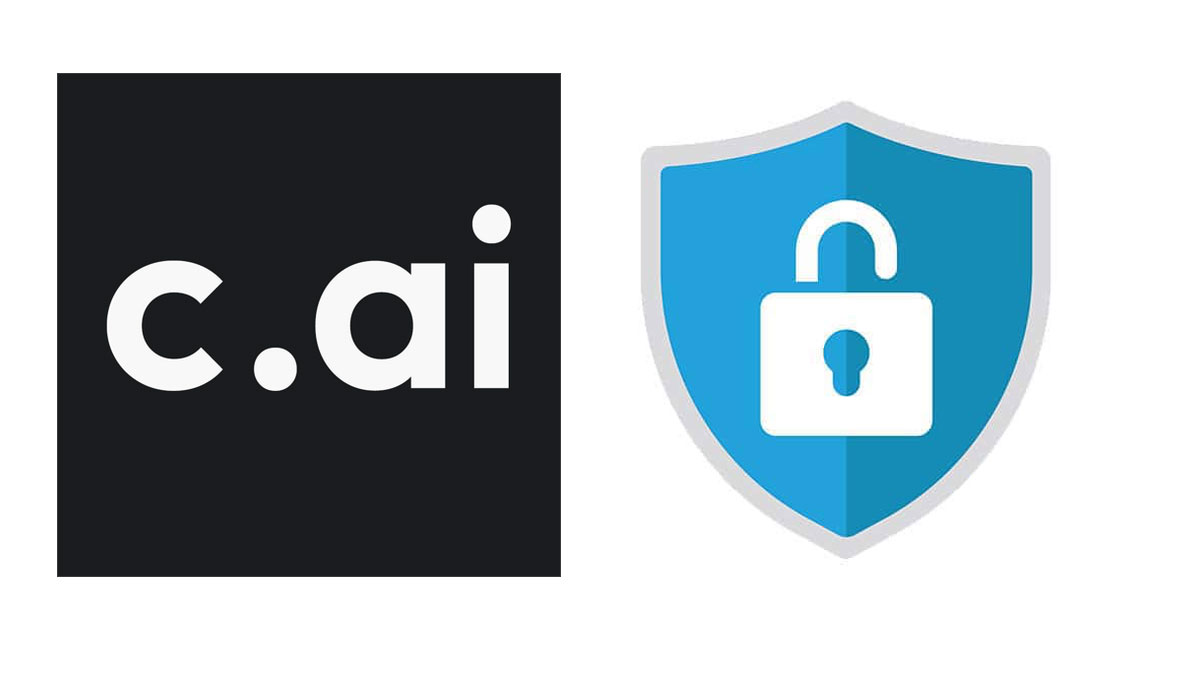 Is Character.AI Safe for Kids? Review and FAQ for Parents - Game Quitters