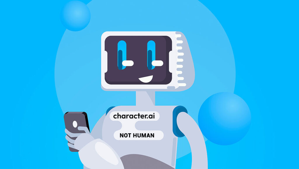 chatbot