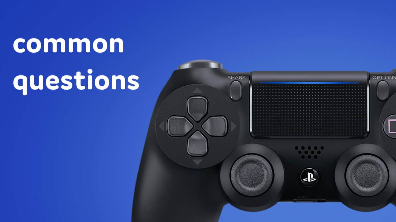 How To Delete PS4 Games – Your Questions Answered - Game Quitters