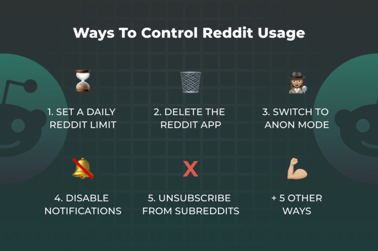 how to stop worrying about things out of your control reddit