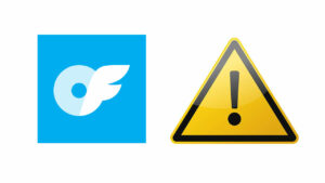 What is OnlyFans and Is It Safe?