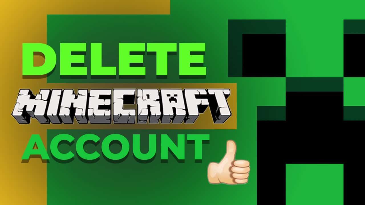 Getting my minecraft account back - Microsoft Community