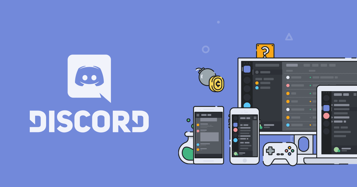 discord parents guide