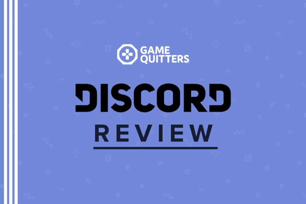 discord app review