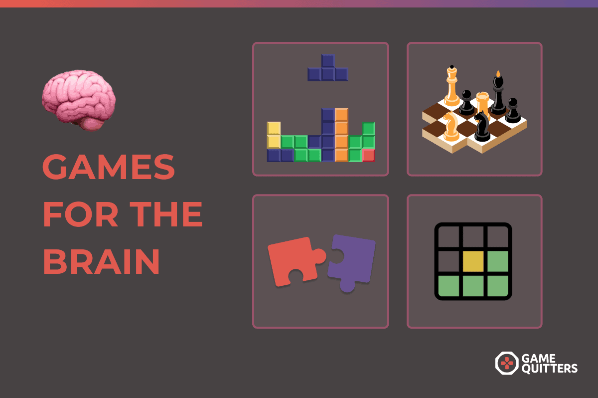 how-gaming-affects-the-brain