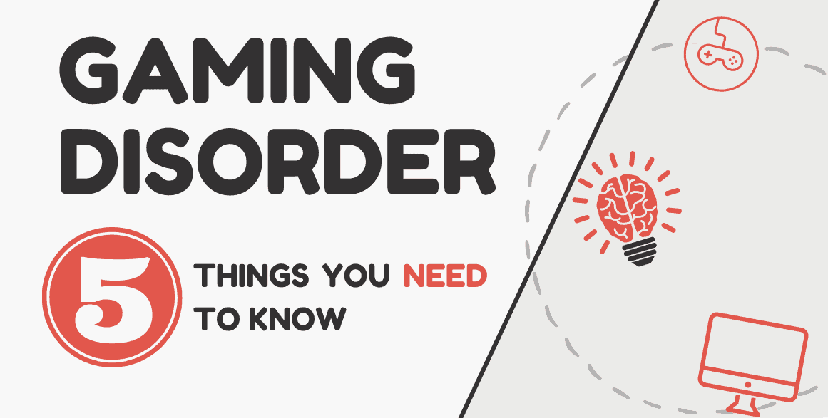 5 Things You Need to Know