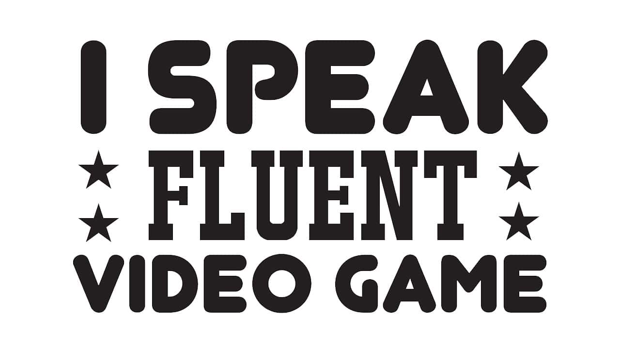 Gamer Slang Words and Phrases Decoded