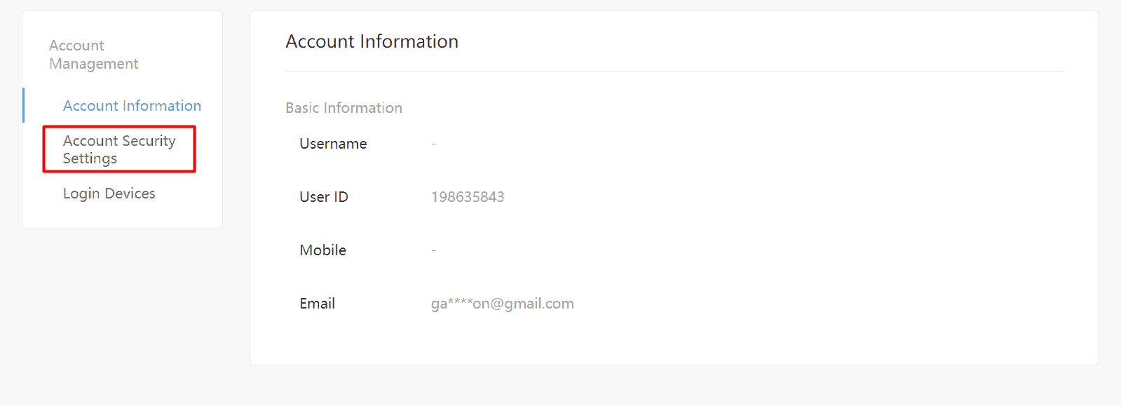 How to Delete Your Genshin Impact Account