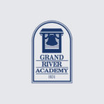 grand river academy