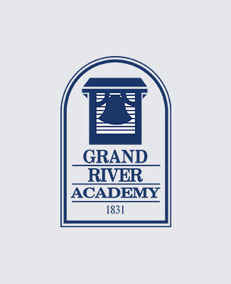 grand river academy
