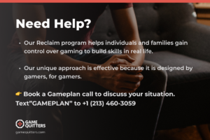 How to Stop Reddit Addiction