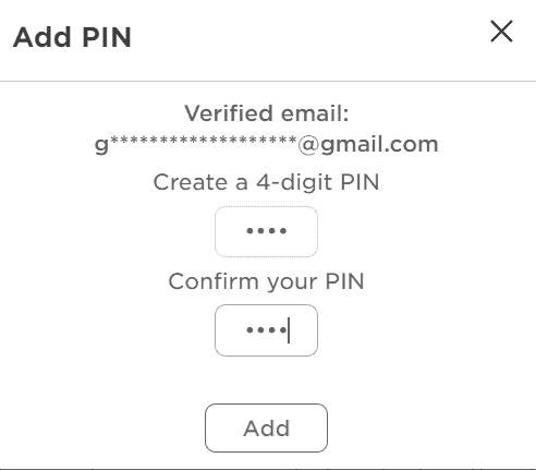 Pin on Roblox