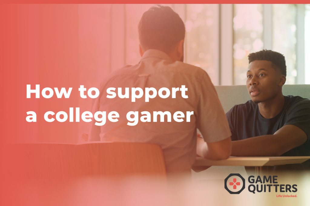 Online gaming can boost up your academic results