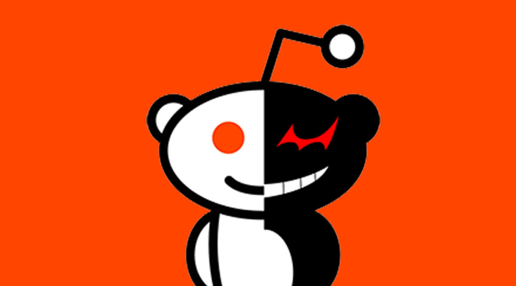 Is Reddit Safe? Tips for Parents to Keep Teens Safer Online