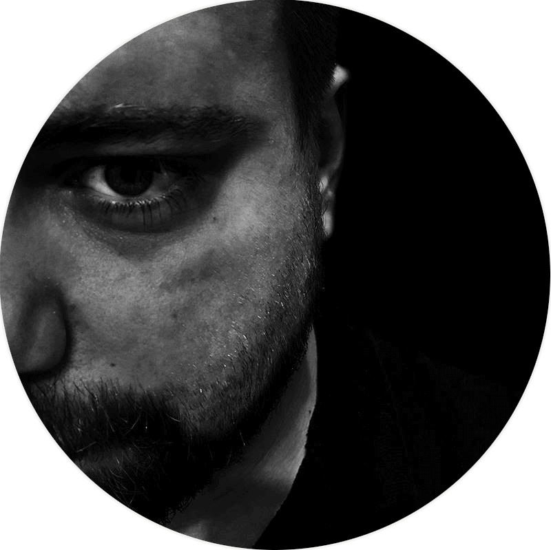 kevin kulik