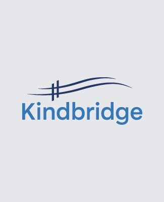 Kindbridge