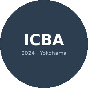 International Conference on Behavioral Addictions