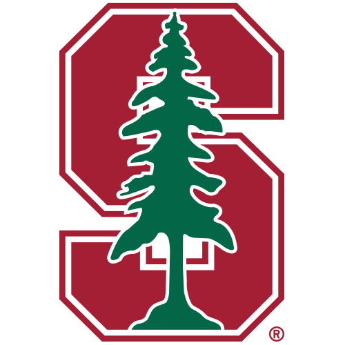 Stanford University