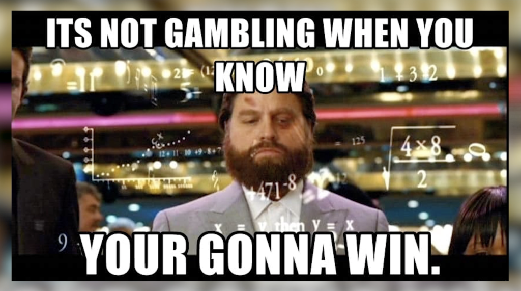 betting-memes-quickmeme-riset