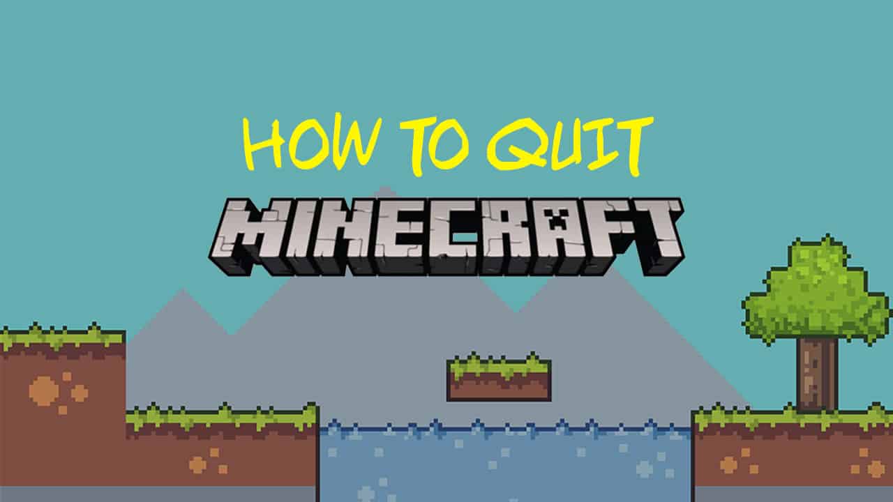 Minecraft Is 's Most Watched Video Game Of 2020