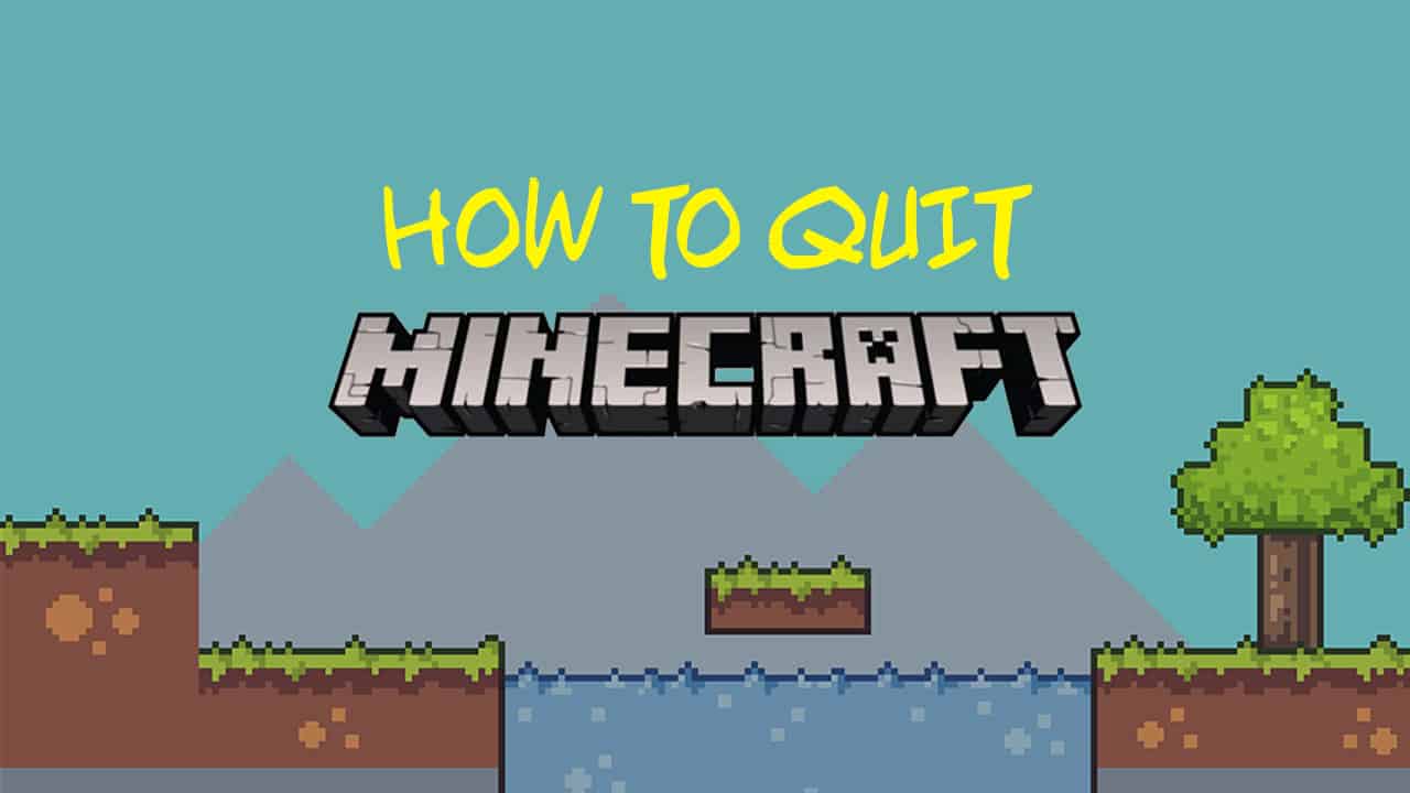 Quiz de Minecraft - Página 40