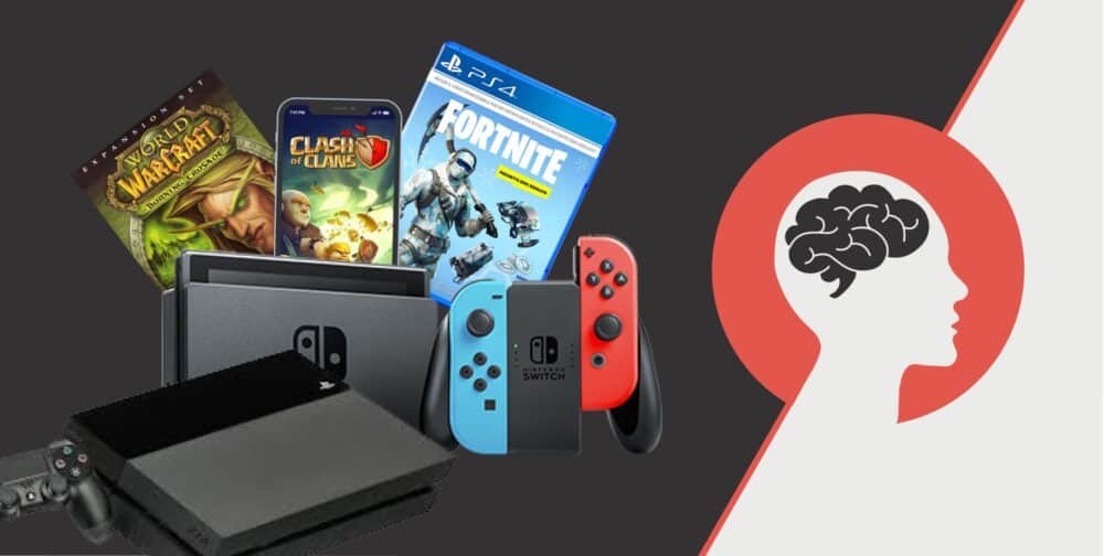 IGN's Top 10 Most Addictive Online Games