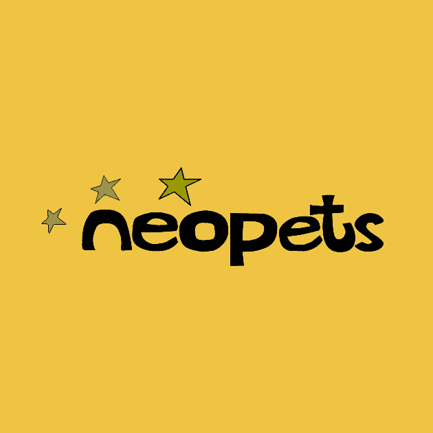 high dmg neopets weapons