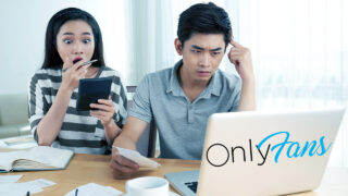 How to Stop OnlyFans Addiction - Game Quitters