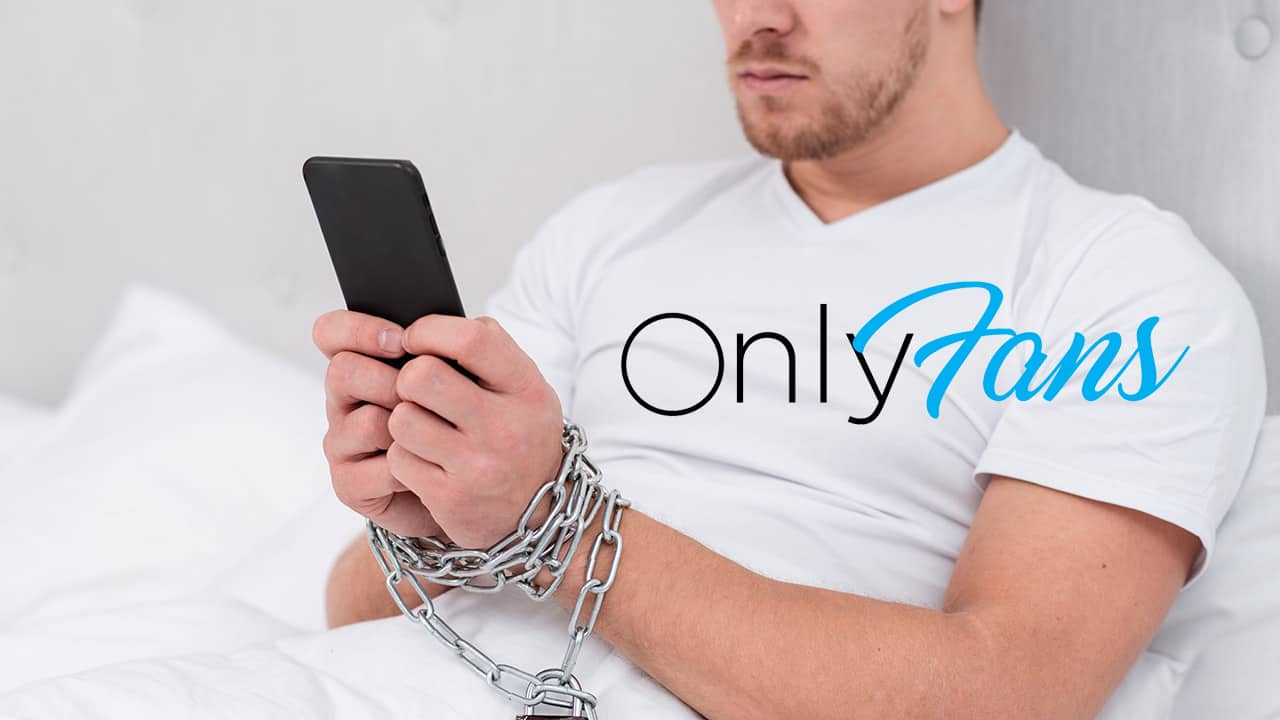 onlyfans addiction