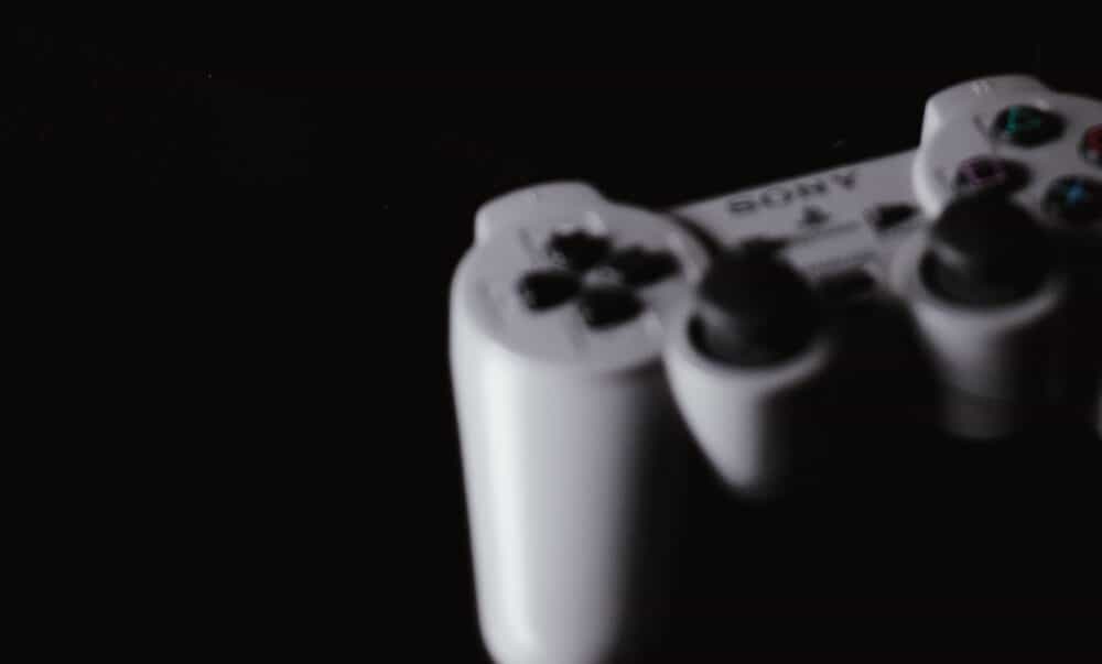 Back in the 90s The Wu Tang Clan released a Playstation game and controller  : r/gaming