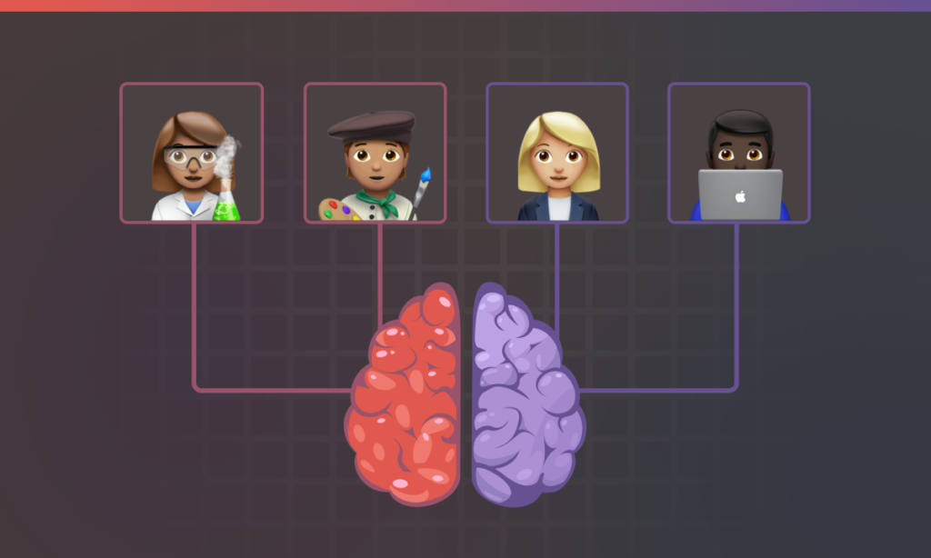 How Gaming Affects the Brain