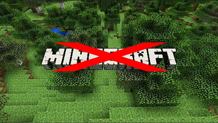 Minecraft is Deleting your Account Soon!