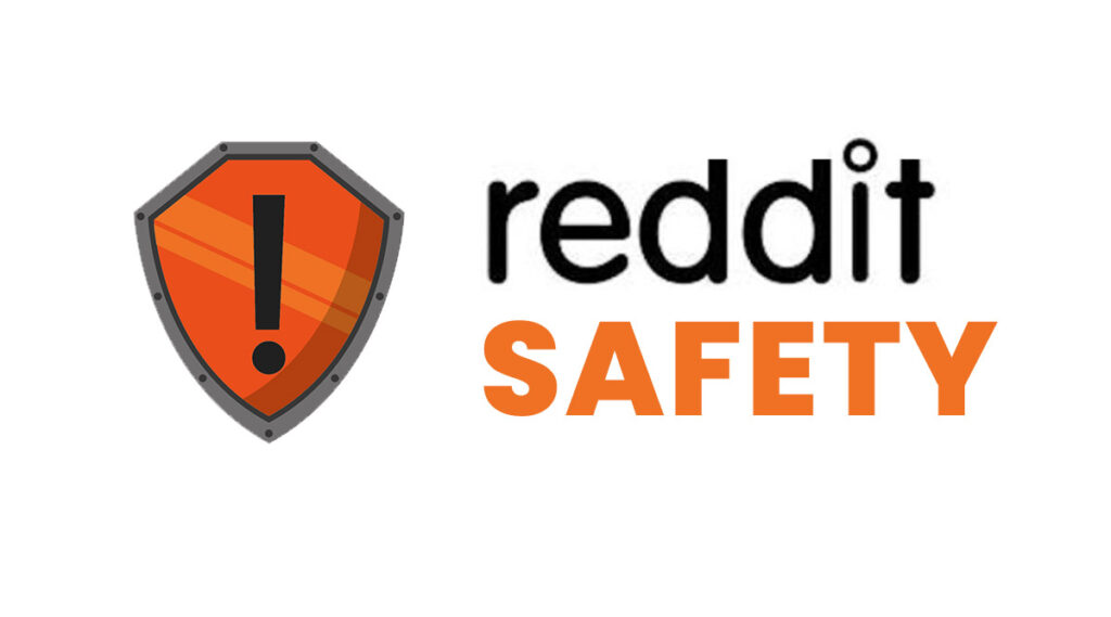 reddit parental controls