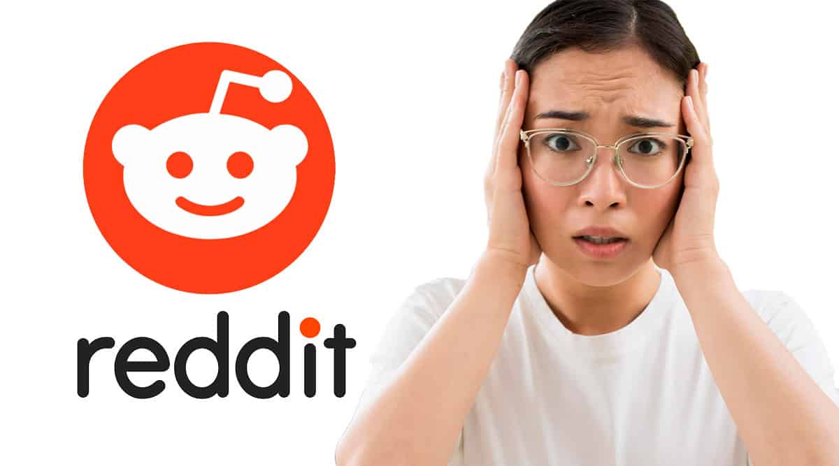 How to Stop Wasting Time on Reddit