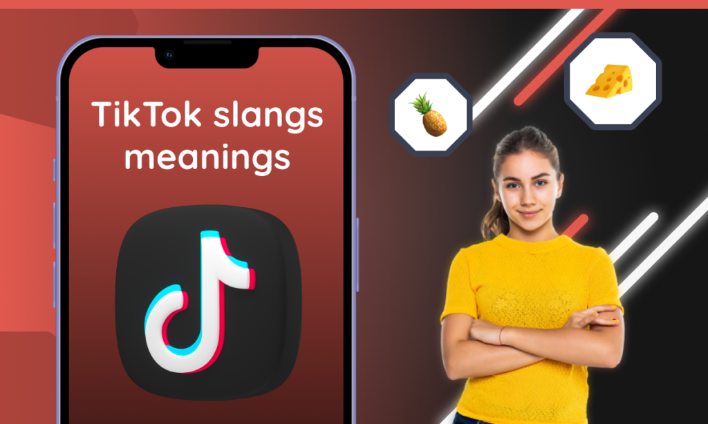 what-does-slay-mean-tiktok-slang-explained